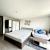 For Rent : Wichit, The Base Central Phuket, Studio room, 7th flr.